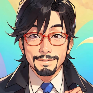 ぷりしうす