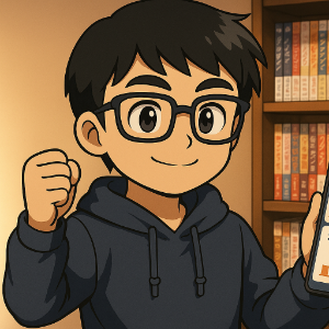 こあ