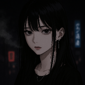 地上屋のらん