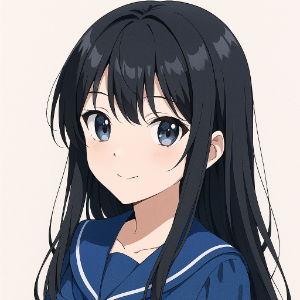 クラリス・スピリタス
