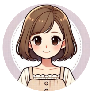 かなな