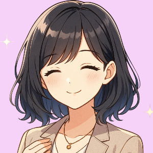 Konatsu_09