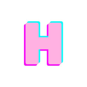 Hiro(ヒロ)