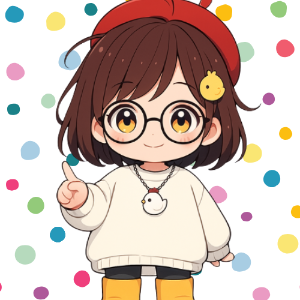 にわとり
