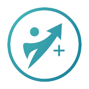 自信向上クリニック＠Tips