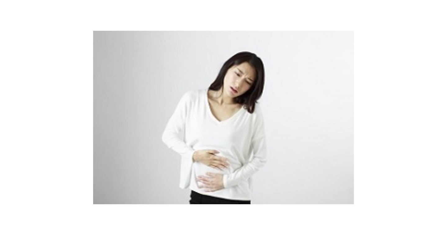 実は危険？乳製品と女性疾患の知られざる関係｜4毒抜き食生活の真実