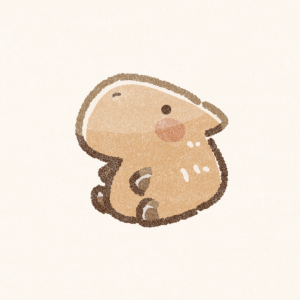 こころはこころ