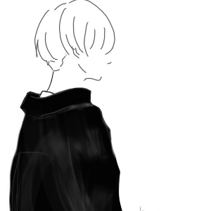 HARU（ハル）