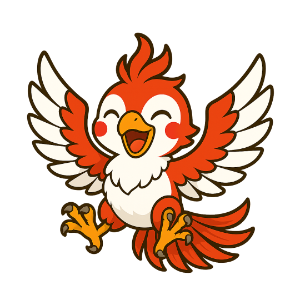 節約くん