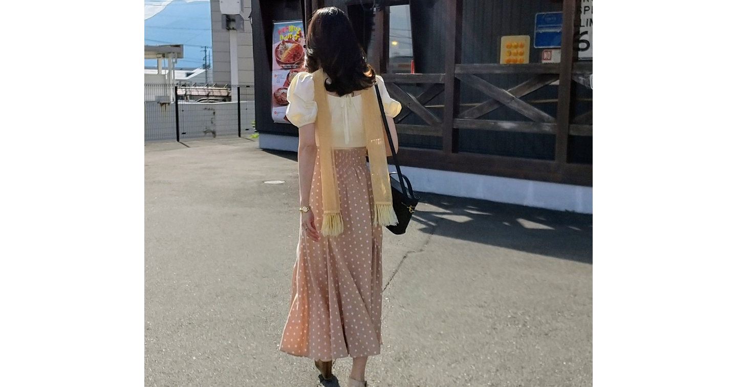 40代主婦のお肌が20代に変わった美肌のコツを大公開