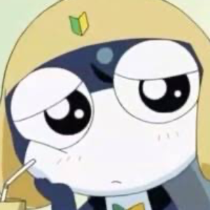 タママ