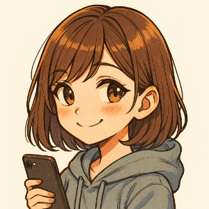かめのこちゃん