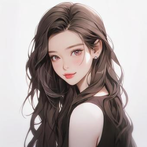 カリンちゃん