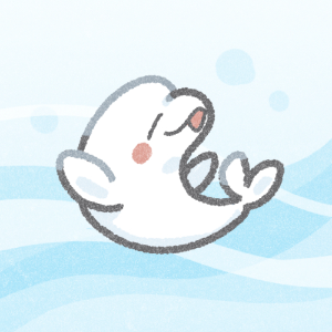 shinobazu