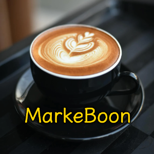 Marke Boon