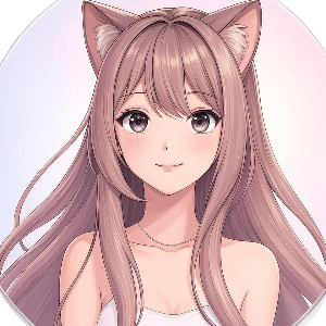 ねこねこくん🐈