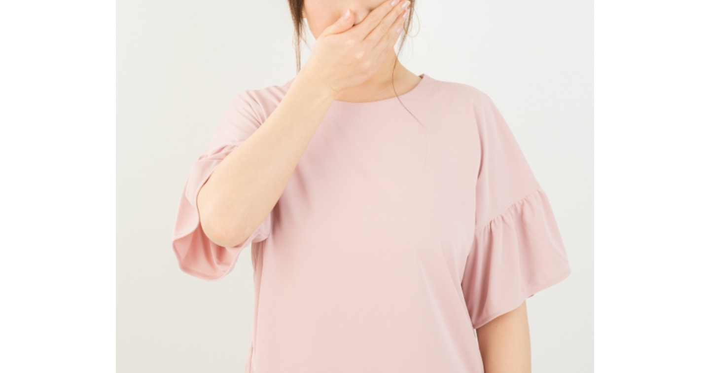 【衝撃】先延ばし癖の原因はあなたの「真面目さ」完璧主義を手放す3つの処方箋