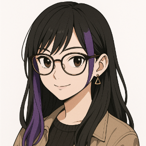 りん