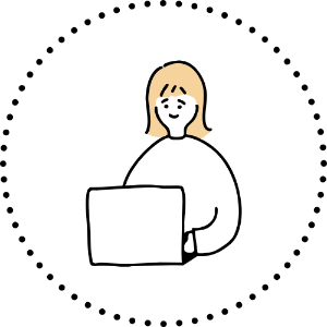 たまき| こころのふあん＋HSP|自由な人生へ