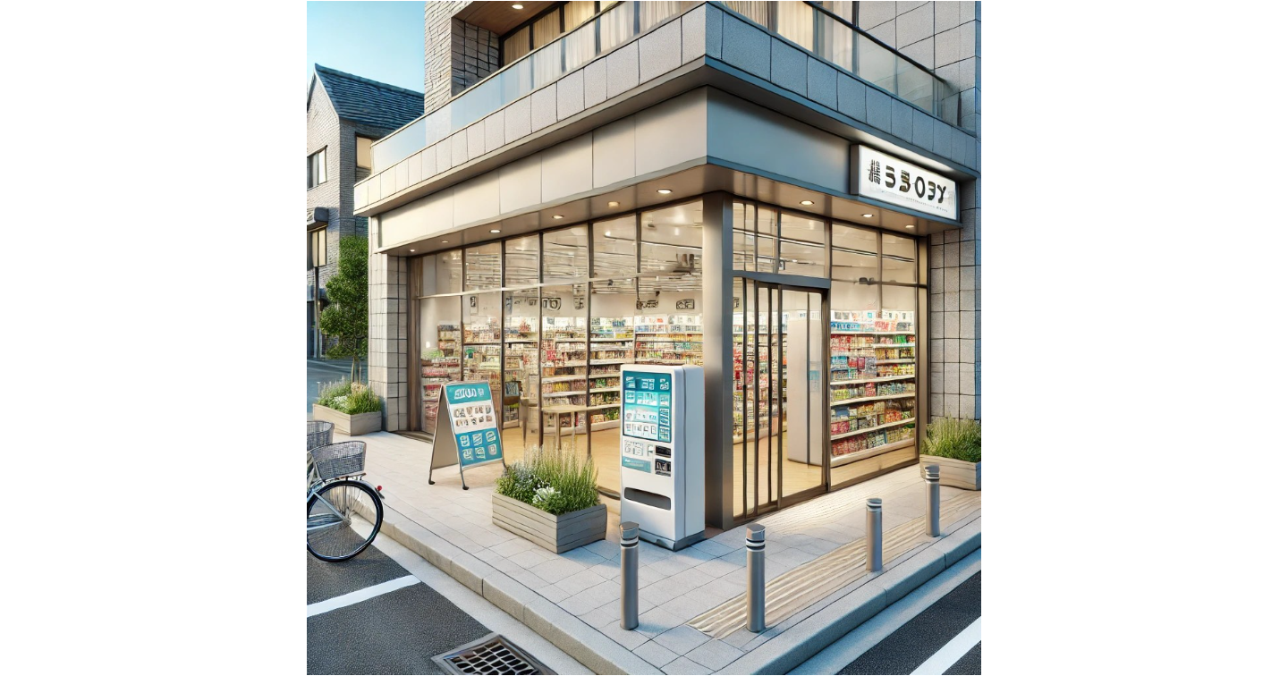 気づかぬうちに太る!? コンビニで選びがちな“4毒食品”に注意！