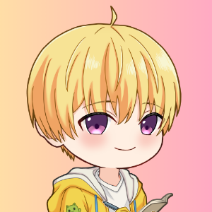 宮前めい