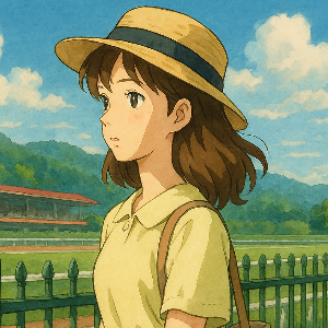 れんげ