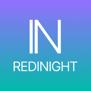 【株】REDINIGHT