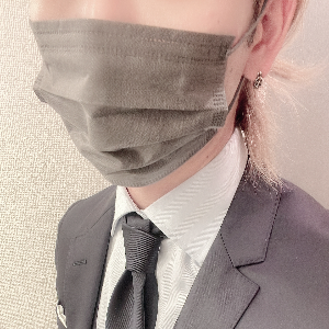恋愛コンサルタント　真希
