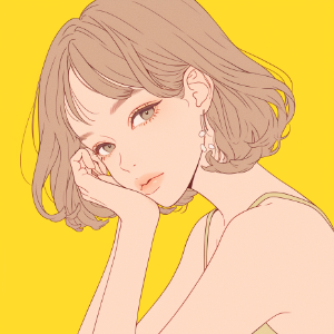 レナ