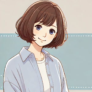 ゆみ