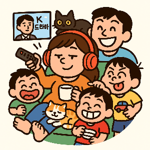 もふ