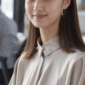 アキ｜恋活・婚活💑｜マチアプ攻略の教科書📖