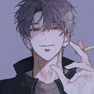 masaki_A