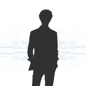 masaki