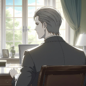えまぞう