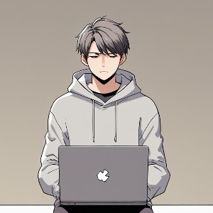 ひーくん