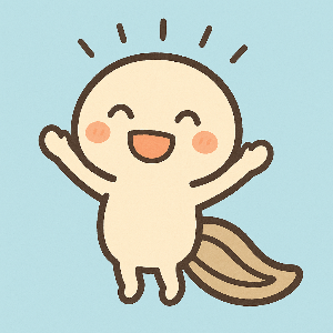 おったま