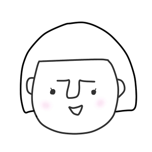 あさみん