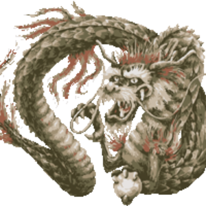 きじま