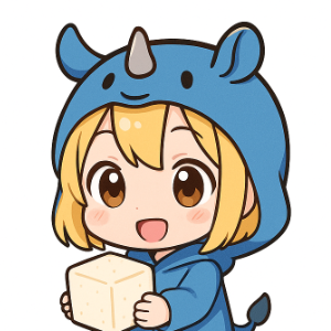 さいとう