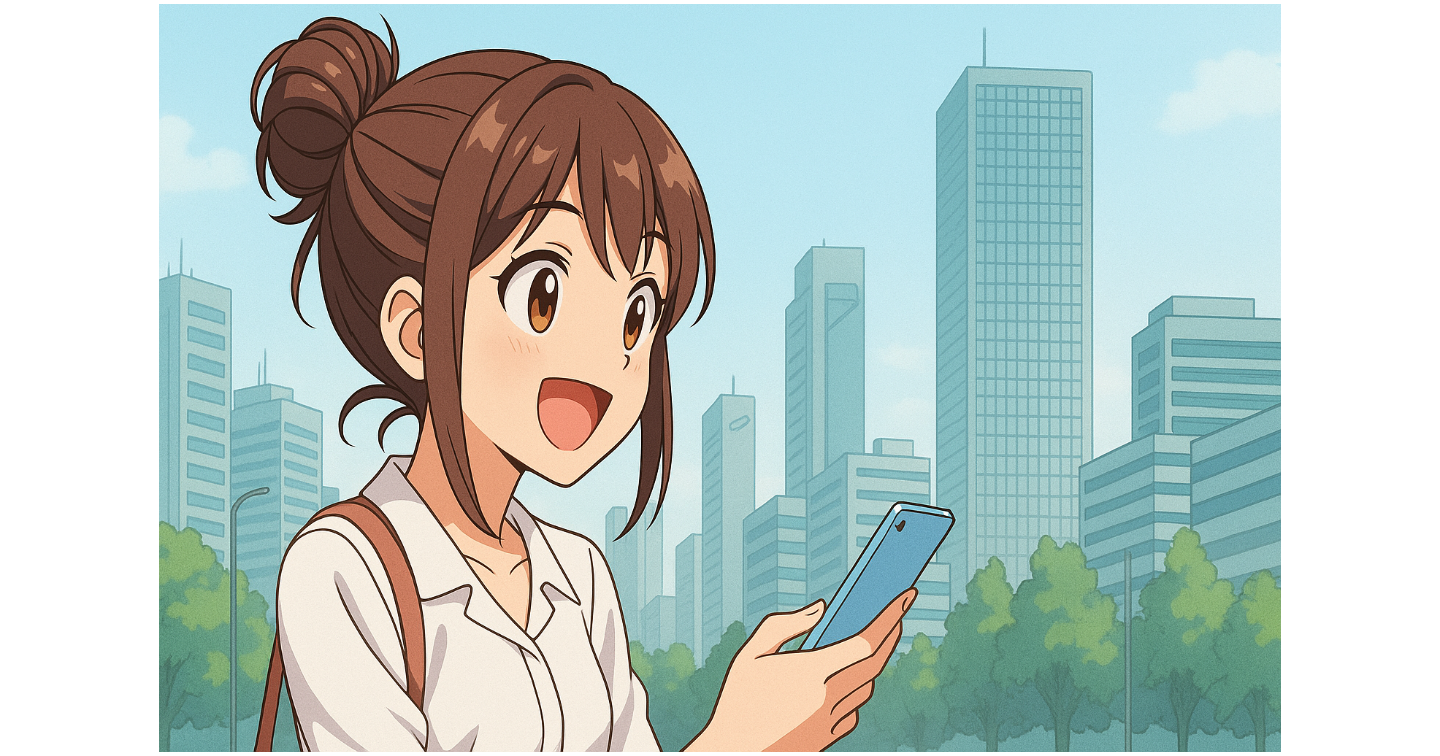 復縁のファーストメッセージは、こう修正してください！　「元気？」って質問はNG！