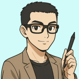 ひのかわと