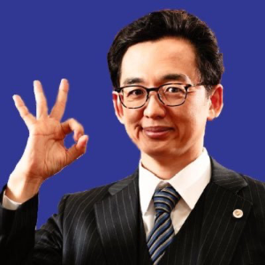 弁護士かとう