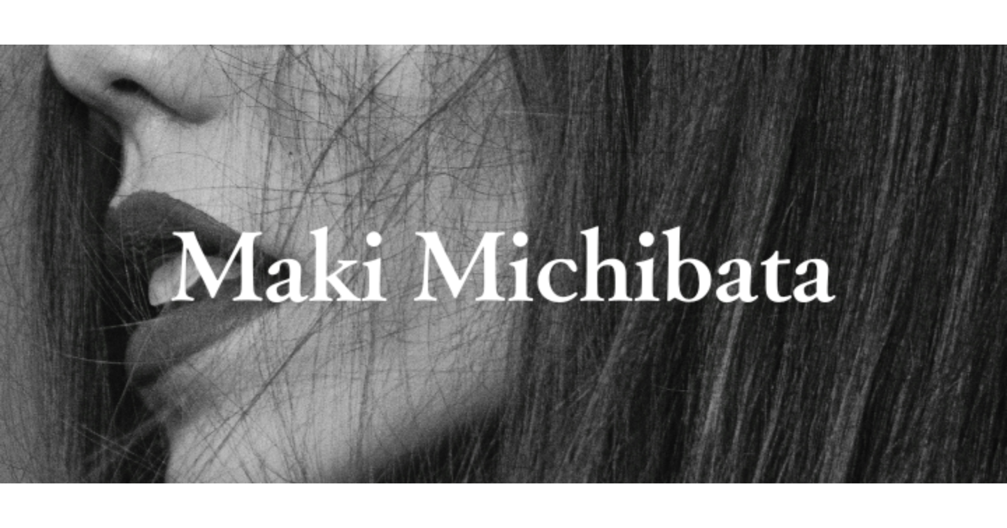 理想の彼女を得るのに必要なこと。