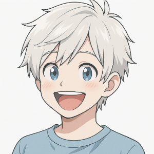 チャビ