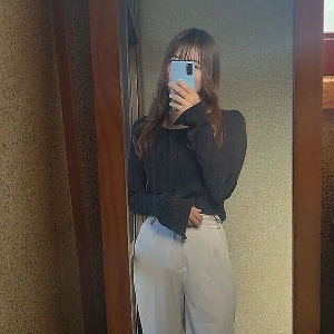aya||元高卒ニート