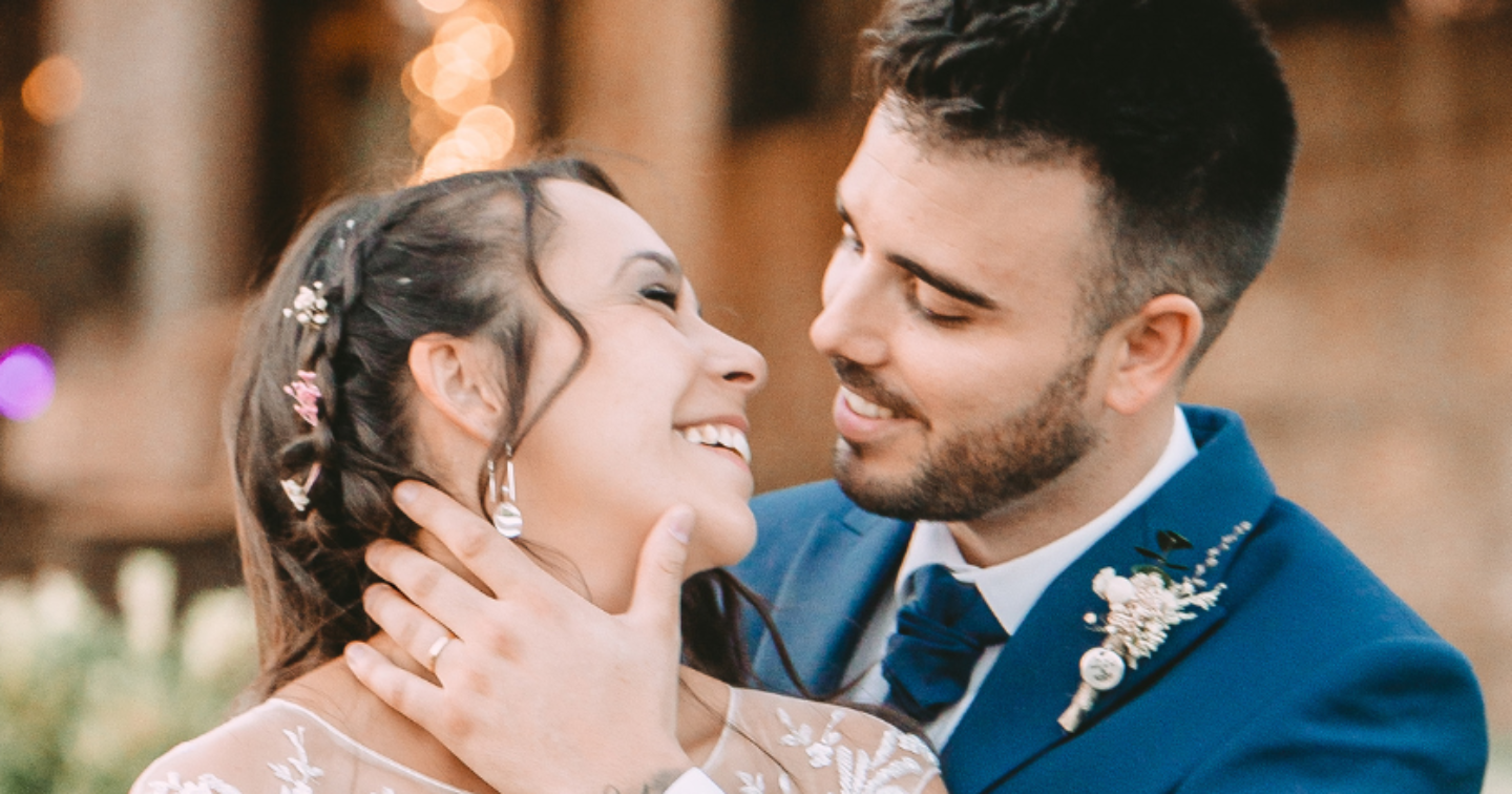 恋愛コンサルで理想の彼女作りませんか？