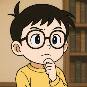 コタ