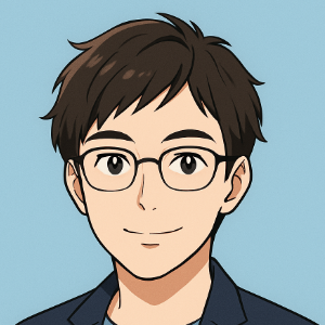 AI工房｜オーダーメイドGPT制作
