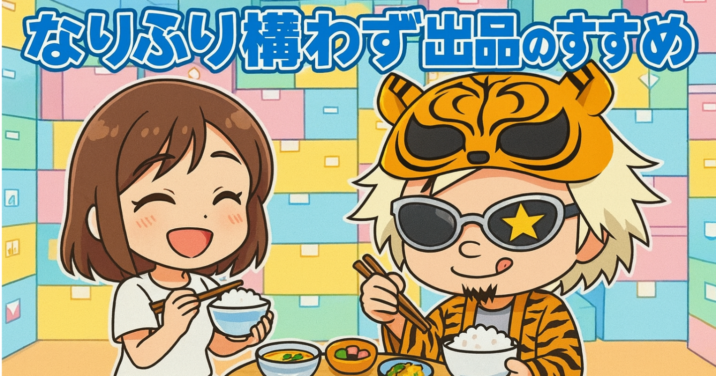 せどらーF監修！大量の未出品在庫を一気に半分以下！？なりふり構わず出品のすすめ（買取せどり対応・完全版）